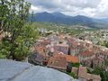 corse 034d